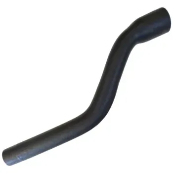 Mangueira-de-Entrada-D-Agua-VW-Gol-2000-a-2010---Borracha---Volkswagen