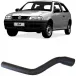 Mangueira-de-Entrada-D-Agua-VW-Gol-2000-a-2010---Borracha---Volkswagen