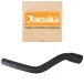 Mangueira-de-Entrada-D-Agua-VW-Gol-2000-a-2010---Borracha---Volkswagen
