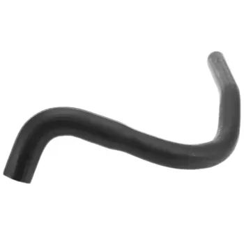 Mangueira-de-Entrada-d-Agua-VW-Santana-1990-a-2001-Jamaica-Principal