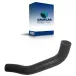 Mangueira-de-Entrada-de-Agua-VW-Gol-1.8-89-a-96-VOLKSWAGEN-Marca