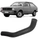 Mangueira-de-Entrada-de-Agua-VW-Gol-1.8-89-a-96-VOLKSWAGEN-Veiculo-ade