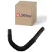 Mangueira-de-Entrada-de-Ar-Quente-Chevrolet-Corsa-94-a-2012-Marca