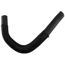 Mangueira-de-Entrada-de-Ar-Quente-Chevrolet-Corsa-94-a-2012-Principal