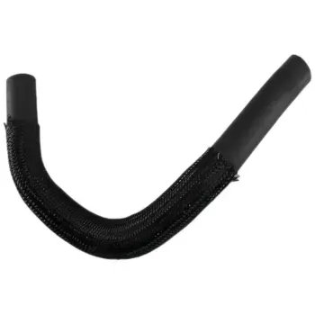 Mangueira-de-Entrada-de-Ar-Quente-Chevrolet-Corsa-94-a-2012-Principal