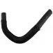Mangueira-de-Entrada-de-Ar-Quente-Chevrolet-Corsa-94-a-2012-Principal
