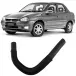 Mangueira-de-Entrada-de-Ar-Quente-Chevrolet-Corsa-94-a-2012-Veiculo-ad