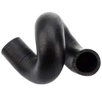 Mangueira-de-Radiador-GM-Astra-2.0-94-a-1998---Chevrolet-Principal