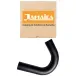 Mangueira-de-Radiador-GM-C10-85-a-87-Superior-4-Cilindros-Jamaica-Marc
