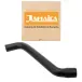 Mangueira-de-Radiador-GM-Celta-21197-Gat-7224_JAM-Jamaica-Marca