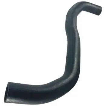 Mangueira-de-Radiador-Superior-Chevrolet-Omega-94-a-1998---Borracha-Pr