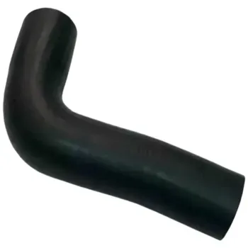 Mangueira-de-Radiador-Superior-MB-1113-1313-1513---2343CAU-Principal