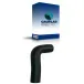 Mangueira-de-Radiador-Superior-MB-1113-1313-1513---2343CAU-Marca