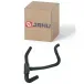Mangueira-do-Ar-Quente-Chevrolet-Celta-Prisma-2009-a-2016-Marca