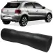Mangueira-do-Bocal-do-Tanque-de-Combustivel-Volkswagen-Gol-1997-a-2018