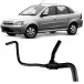 Mangueira-do-Coletor-de-Admissao-Orig.-Corsa-06-a-09-Chevrolet-Veiculo