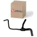 Mangueira-do-Coletor-de-Admissao-Orig.-Corsa-06-a-09-Chevrolet-Marca