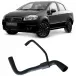 Mangueira-do-Radiador-Inferior-FIAT-Linea-2008-a-2010-Veiculo-adequado