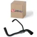 Mangueira-do-Radiador-Inferior-FIAT-Linea-2008-a-2010-Marca
