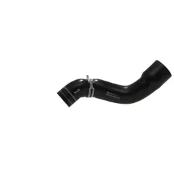 Mangueira-do-Radiador-Superior-Chevrolet-Celta-Prisma-07-a-2016-Princi