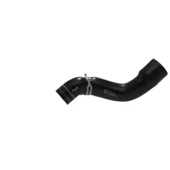 Mangueira-do-Radiador-Superior-Chevrolet-Celta-Prisma-07-a-2016-Princi