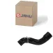 Mangueira-do-Radiador-Superior-Chevrolet-Celta-Prisma-07-a-2016-Marca