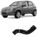 Mangueira-do-Radiador-Superior-Chevrolet-Celta-Prisma-07-a-2016-Veicul