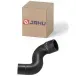 Mangueira-do-Radiador-Superior-Chevrolet-Corsa-94-a-2012---Jahu-Marca