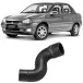 Mangueira-do-Radiador-Superior-Chevrolet-Corsa-94-a-2012---Jahu-Veicul