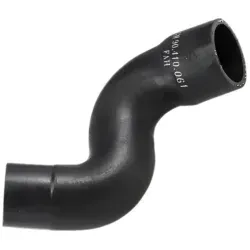 Mangueira-do-Radiador-Superior-Chevrolet-Corsa-94-a-2012---Jahu-Princi