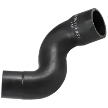 Mangueira-do-Radiador-Superior-Chevrolet-Corsa-94-a-2012---Jahu-Princi