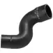 Mangueira-do-Radiador-Superior-Chevrolet-Corsa-94-a-2012---Jahu-Princi
