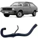 Mangueira-do-Respiro-do-Oleo-VW-Gol-1980-a-2022-Volkswagen-Veiculo-ade