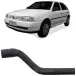 Mangueira-Duto-Rigido-VW-Gol-1994-a-1997-Volkswagens-Veiculo-adequado