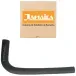 Mangueira-Duto-Rigido-VW-Gol-95-a-1997----3164_JAM---Jamaica-Marca