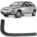 Mangueira-Duto-Rigido-VW-Gol-95-a-1997----3164_JAM---Jamaica-Veiculo-a