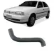 Mangueira-Duto-Rigido-VW-Gol-Santana-1.6-1994-a-2006-Veiculo-adequado