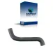 Mangueira-Duto-Rigido-VW-Gol-Santana-1.6-1994-a-2006-Marca