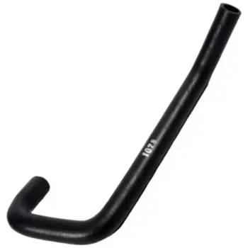 Mangueira-Duto-VW-Gol-1.0-97-400mm-Externa-19mm-Volkswagen-Principal