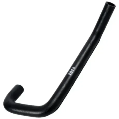 Mangueira-Duto-VW-Gol-1.0-97-400mm-Externa-19mm-Volkswagen-Principal