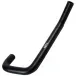 Mangueira-Duto-VW-Gol-1.0-97-400mm-Externa-19mm-Volkswagen-Principal