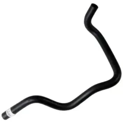Mangueira-Entr-Aquec-Gm-S10-98-a-1998-Chevrolet-Principal