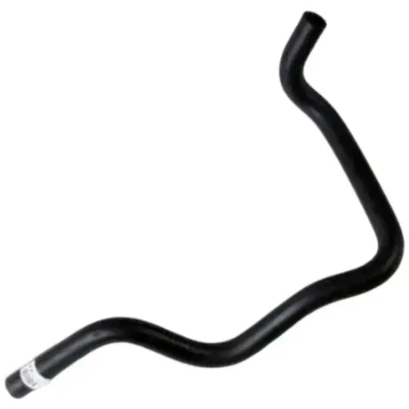 Mangueira-Entr-Aquec-Gm-S10-98-a-1998-Chevrolet-Principal