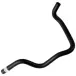 Mangueira-Entr-Aquec-Gm-S10-98-a-1998-Chevrolet-Principal