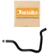 Mangueira-Entr-Aquec-Gm-S10-98-a-1998-Chevrolet-Marca