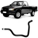 Mangueira-Entr-Aquec-Gm-S10-98-a-1998-Chevrolet-Veiculo-adequado
