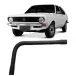 Mangueira-Entrada-Aquec-VW-Passat-83-a-85----2018_JAM-Veiculo-adequado