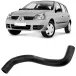Mangueira-Entrada-Rad-Renault-Clio-1998-a-2009-RENAULT-Veiculo-adequad