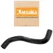 Mangueira-Entrada-Rad-Renault-Clio-1998-a-2009-RENAULT-Marca
