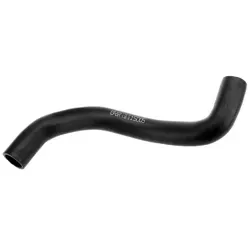 Mangueira-Entrada-Rad-Renault-Clio-1998-a-2009-RENAULT-Principal